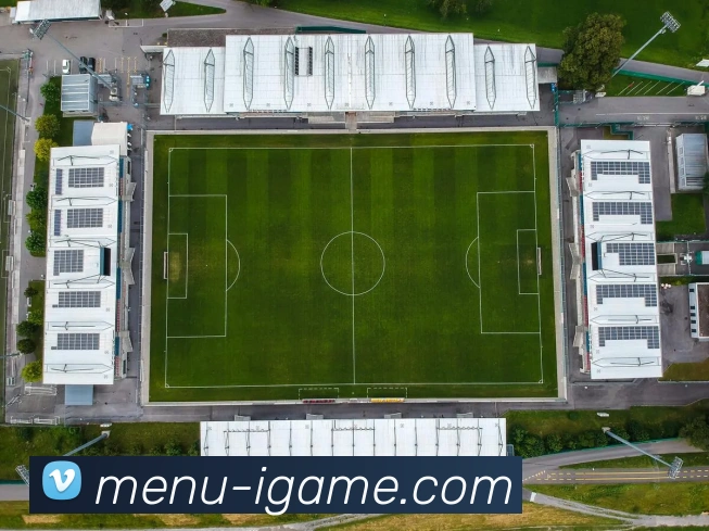 多媒体互动体验